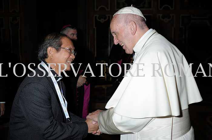 %_tempFileName01589_28102016%