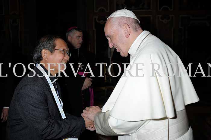 %_tempFileName01593_28102016%