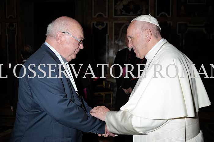 %_tempFileName01595_28102016%