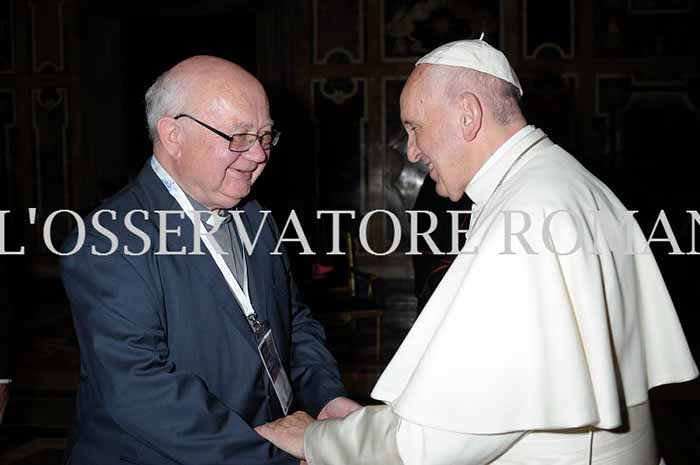 %_tempFileName01601_28102016%