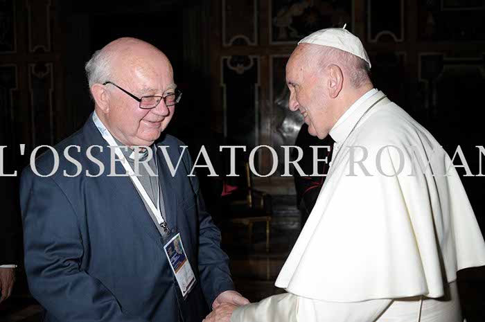 %_tempFileName01602_28102016%