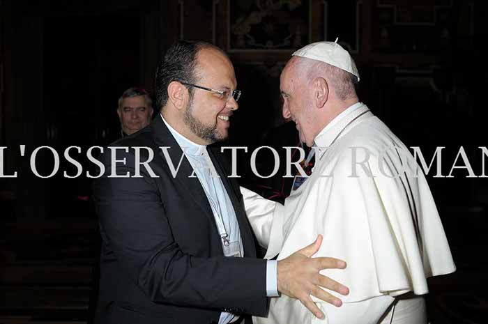 %_tempFileName01616_28102016%