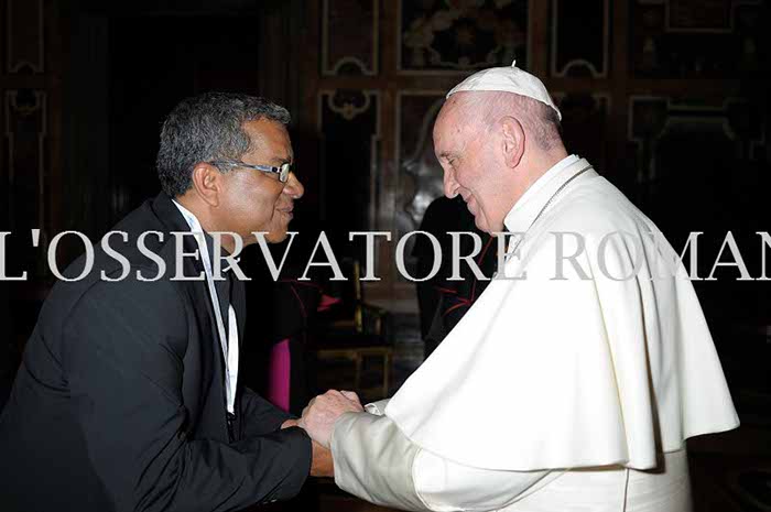 %_tempFileName01622_28102016%