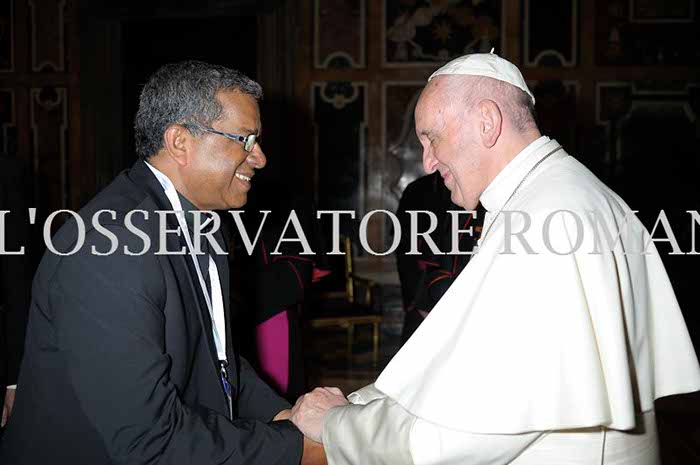 %_tempFileName01624_28102016%