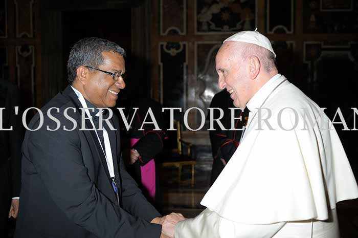 %_tempFileName01627_28102016%