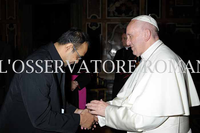 %_tempFileName01643_28102016%