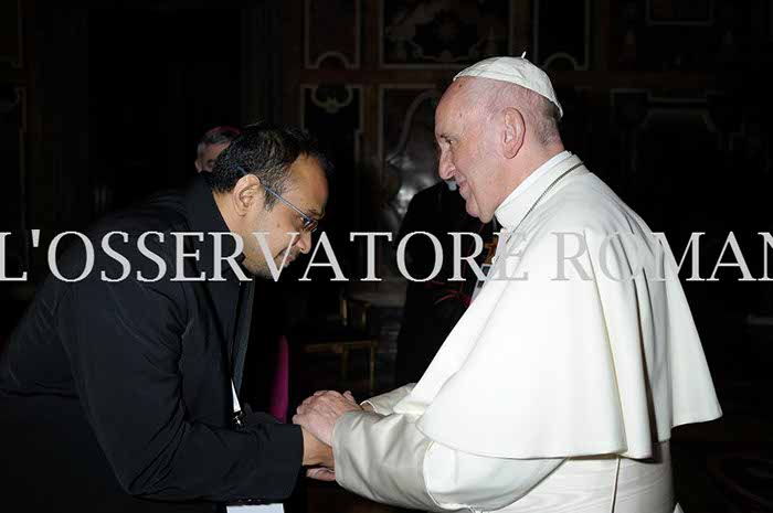 %_tempFileName01646_28102016%