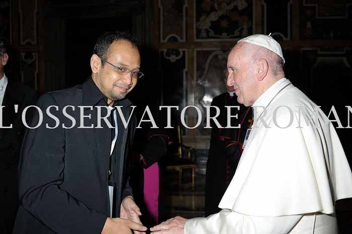 %_tempFileName01651_28102016%