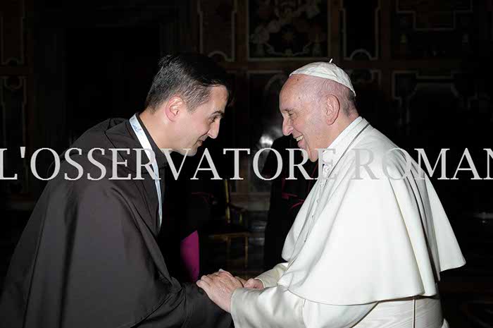 %_tempFileName01654_28102016%