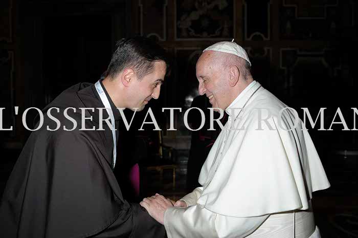 %_tempFileName01655_28102016%