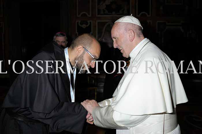 %_tempFileName01662_28102016%