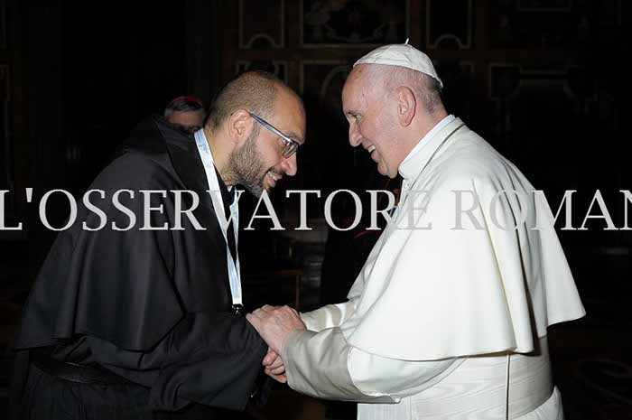 %_tempFileName01663_28102016%