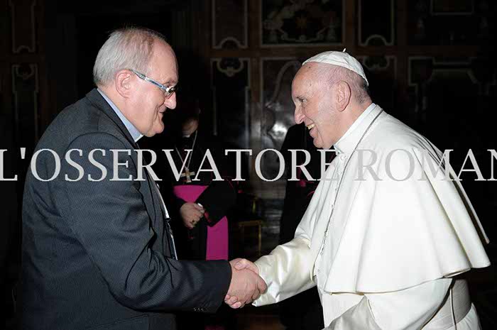 %_tempFileName01677_28102016%