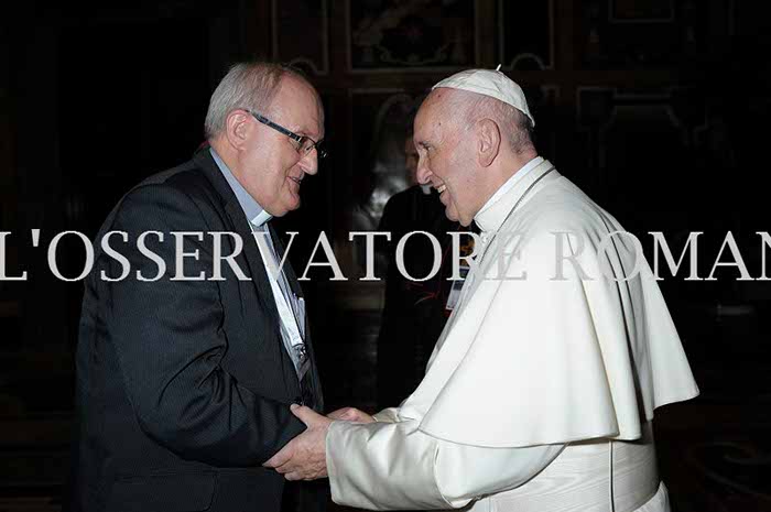 %_tempFileName01681_28102016%