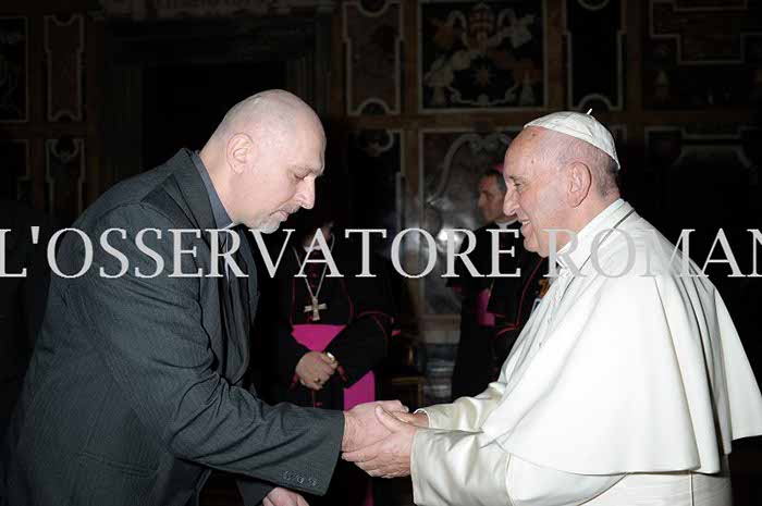 %_tempFileName01688_28102016%