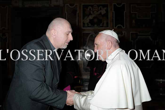 %_tempFileName01692_28102016%