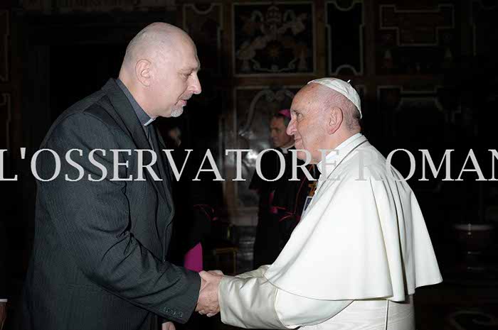 %_tempFileName01696_28102016%