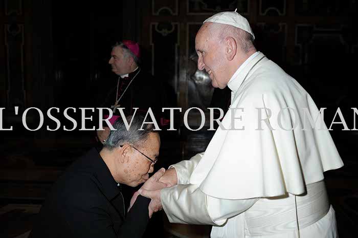 %_tempFileName01701_28102016%