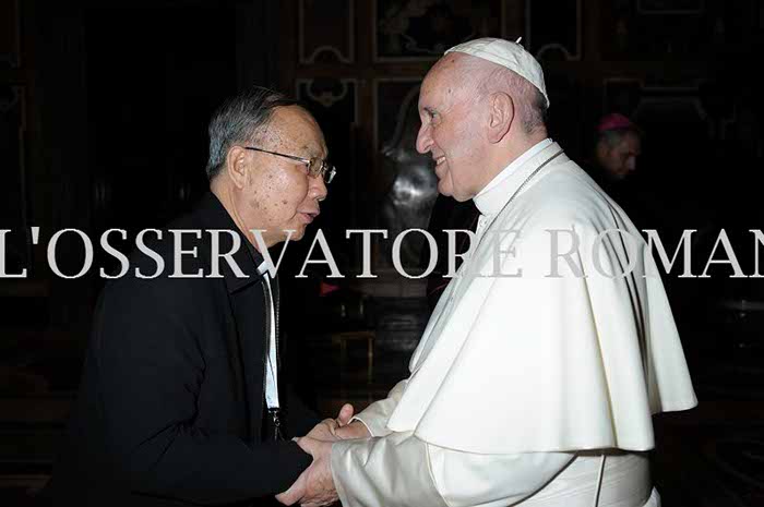 %_tempFileName01702_28102016%