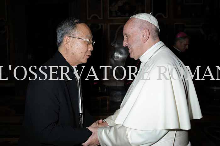 %_tempFileName01703_28102016%