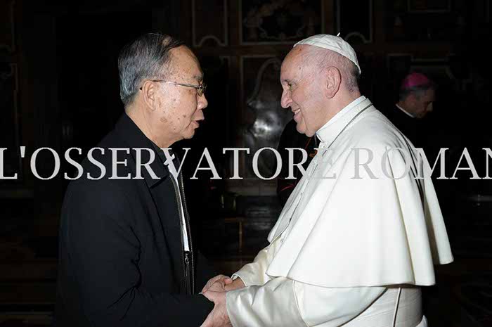 %_tempFileName01705_28102016%