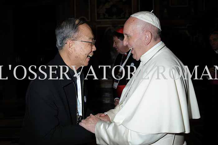 %_tempFileName01712_28102016%