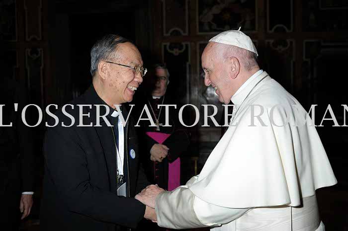 %_tempFileName01713_28102016%