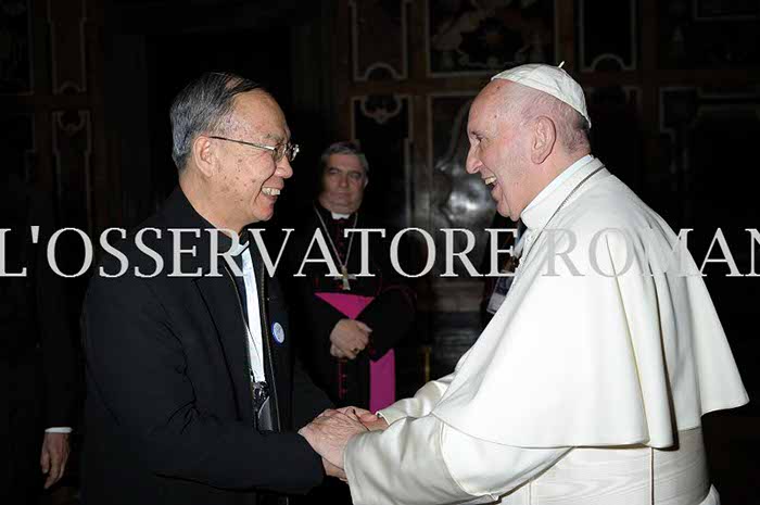 %_tempFileName01715_28102016%