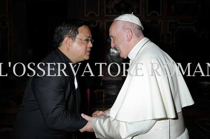 %_tempFileName01718_28102016%