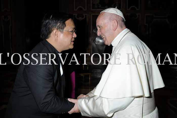 %_tempFileName01721_28102016%