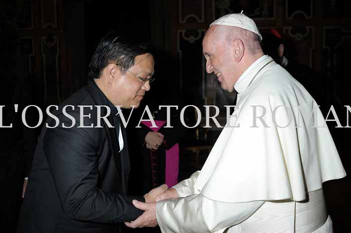 %_tempFileName01725_28102016%