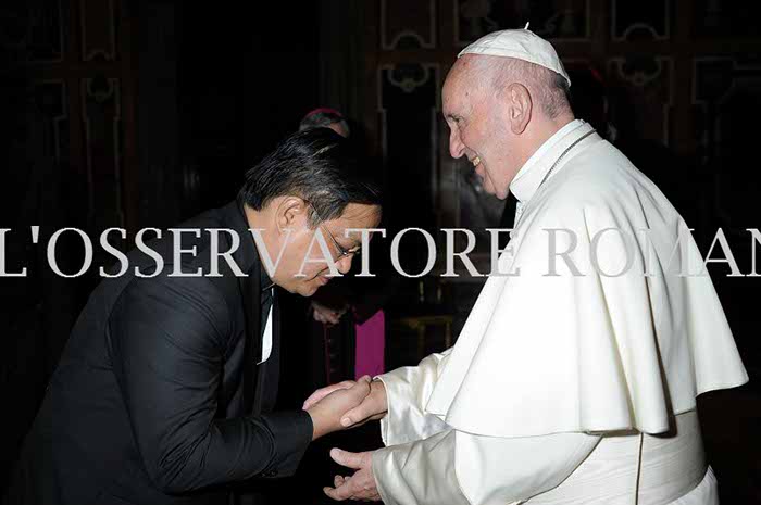 %_tempFileName01726_28102016%