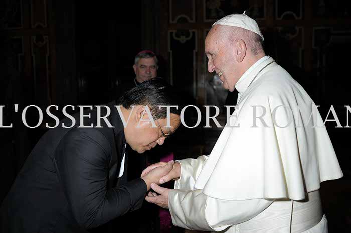 %_tempFileName01727_28102016%