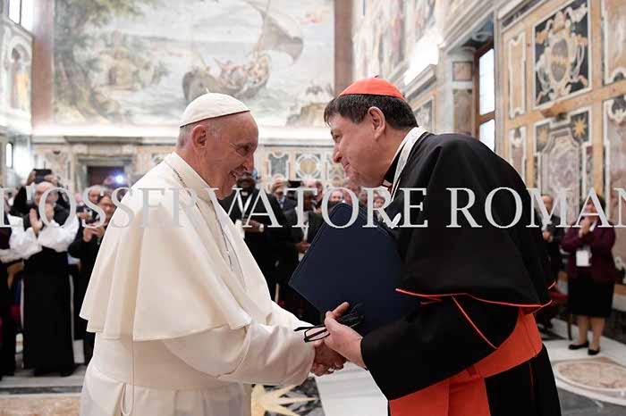 %_tempFileName02850_28102016%