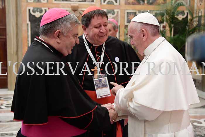 %_tempFileName02888_28102016%