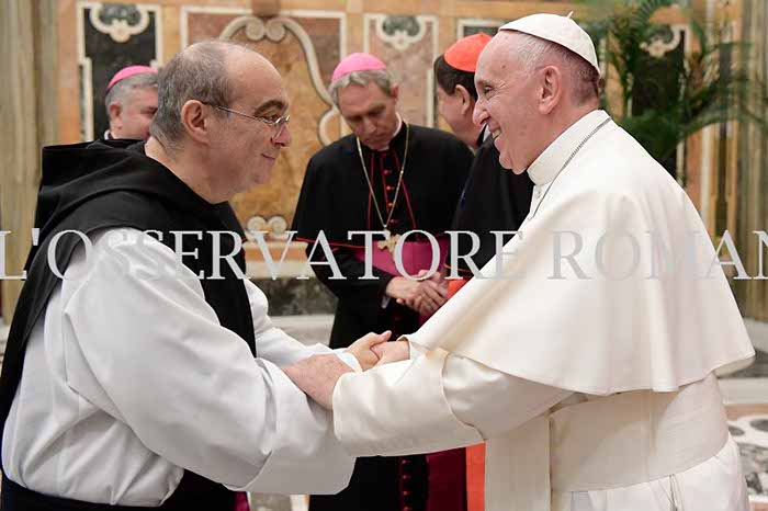 %_tempFileName02896_28102016%