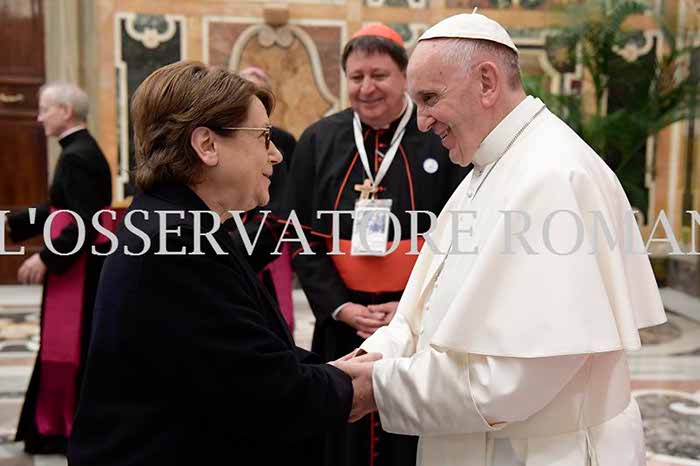 %_tempFileName02910_28102016%