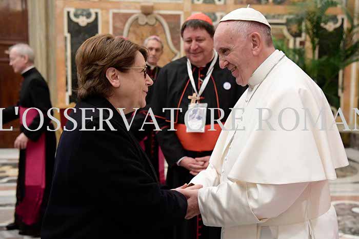 %_tempFileName02912_28102016%