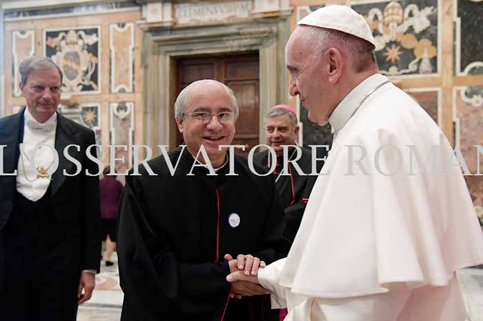 %_tempFileName02924_28102016%