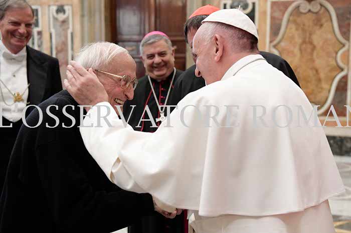 %_tempFileName02928_28102016%