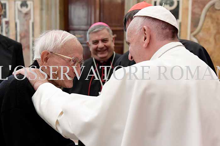 %_tempFileName02930_28102016%