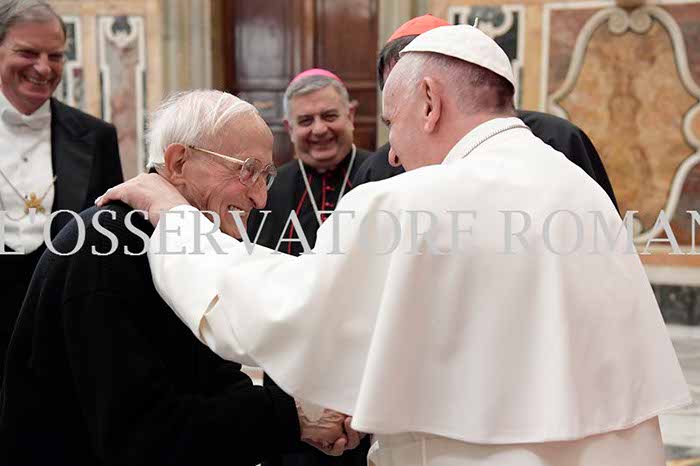 %_tempFileName02931_28102016%