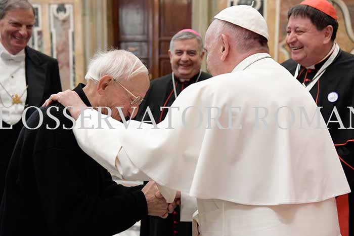 %_tempFileName02940_28102016%