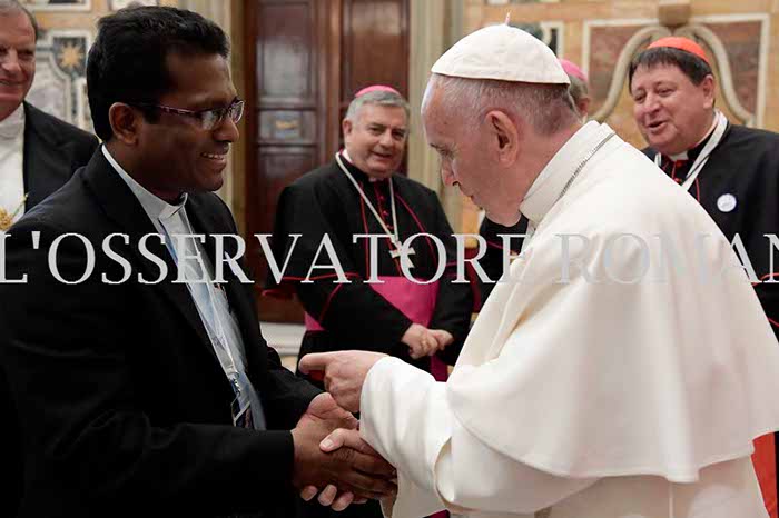 %_tempFileName02994_28102016%