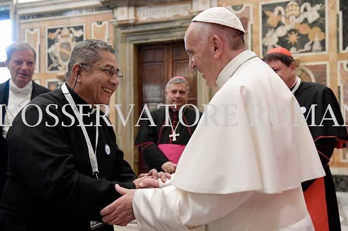 %_tempFileName03017_28102016%