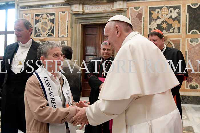 %_tempFileName03027_28102016%