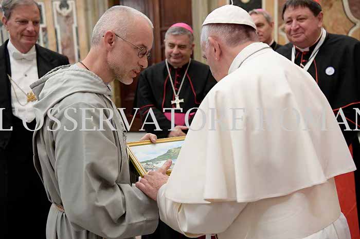 %_tempFileName03034_28102016%