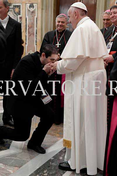 %_tempFileName03046_28102016%