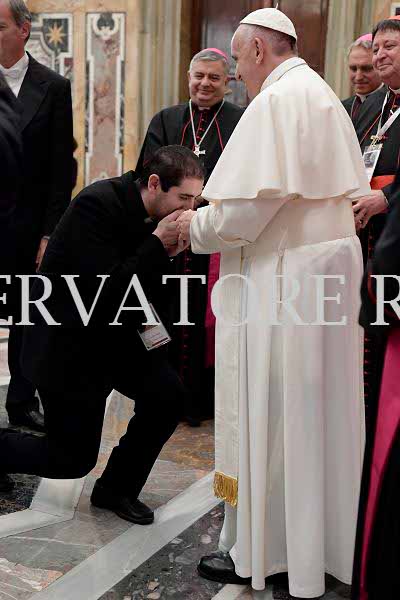 %_tempFileName03047_28102016%