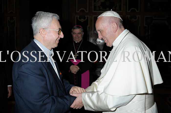 %_tempFileName01754_28102016%